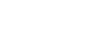 潍城区宣传片拍摄